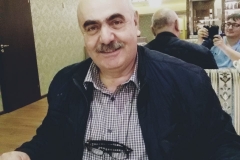 Ветеринарный центр «ВетХелп831»